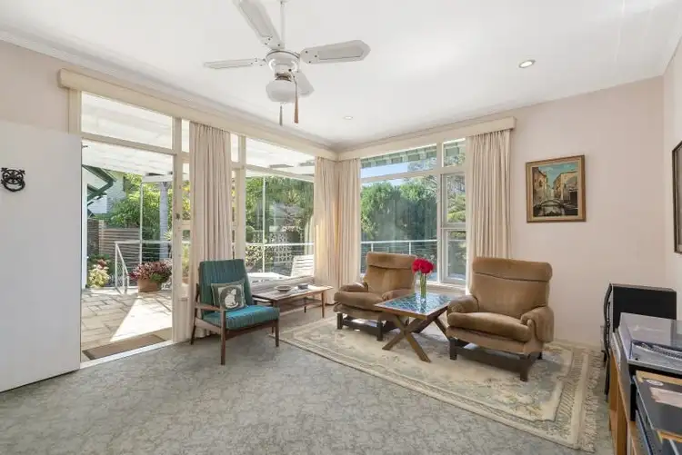 Fourth view of Homely house listing, 7 Gerroa Avenue, Bayview NSW 2104