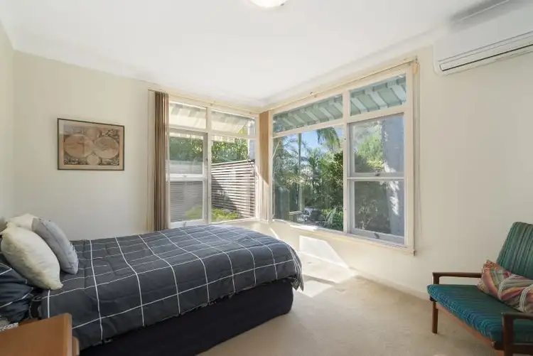 Sixth view of Homely house listing, 7 Gerroa Avenue, Bayview NSW 2104