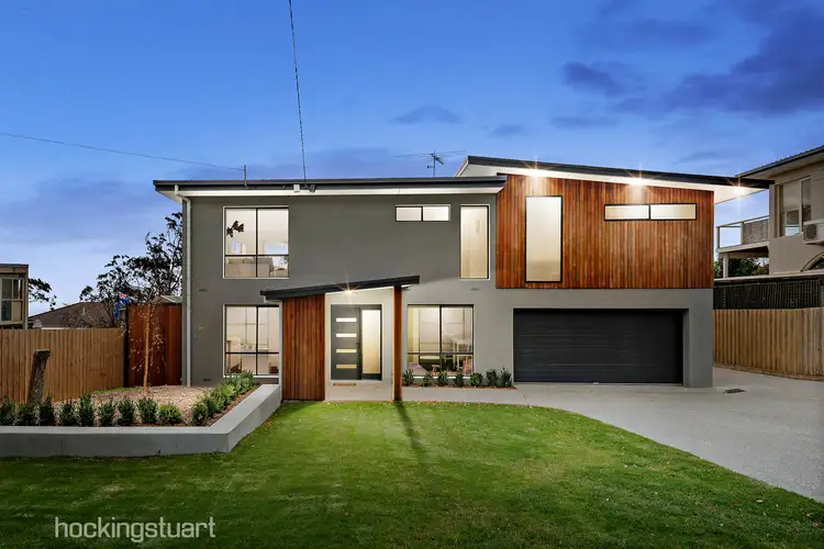 10 Charmaine Street, Dromana VIC 3936