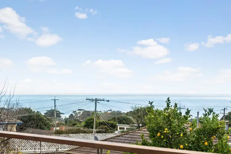Sixth view of Homely house listing, 10 Charmaine Street, Dromana VIC 3936