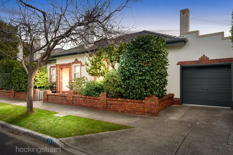 21 Kooringa Road, Carnegie VIC 3163
