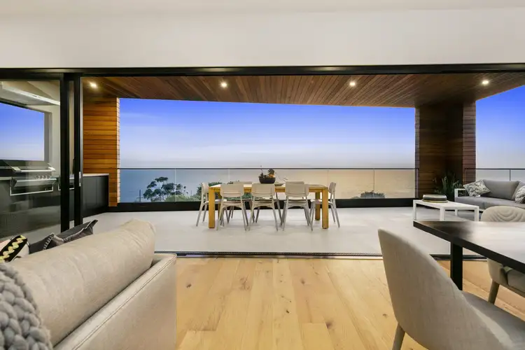 4 Wonderland Terrace, Mount Martha VIC 3934