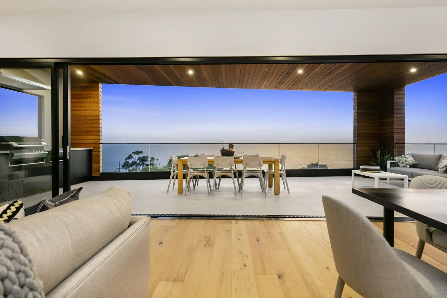 Main view of Homely house listing, 4 Wonderland Terrace, Mount Martha VIC 3934