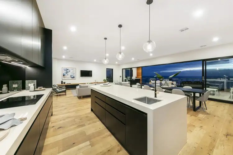 Fourth view of Homely house listing, 4 Wonderland Terrace, Mount Martha VIC 3934