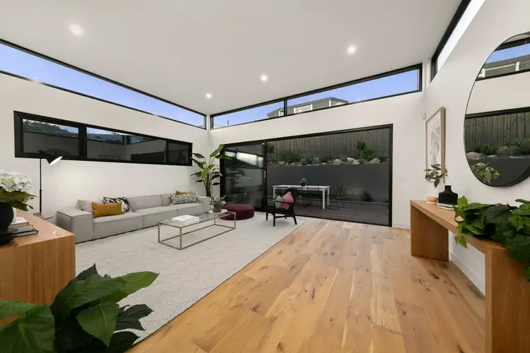 Sixth view of Homely house listing, 4 Wonderland Terrace, Mount Martha VIC 3934