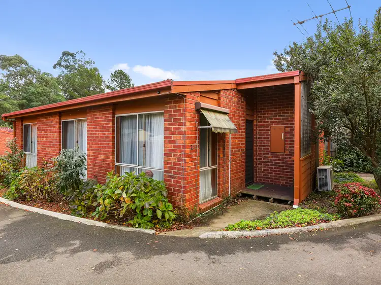 2/24 Little Yarra Road, Yarra Junction VIC 3797