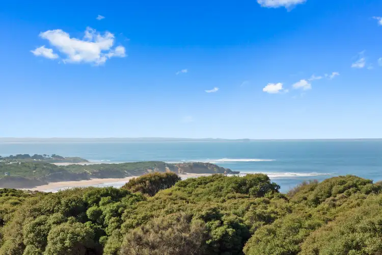 Second view of Homely house listing, 89 Ocean Boulevard, Jan Juc VIC 3228