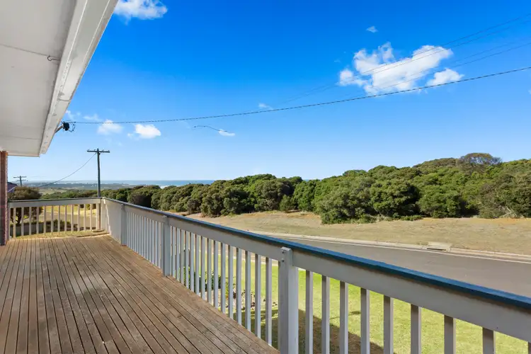 Third view of Homely house listing, 89 Ocean Boulevard, Jan Juc VIC 3228