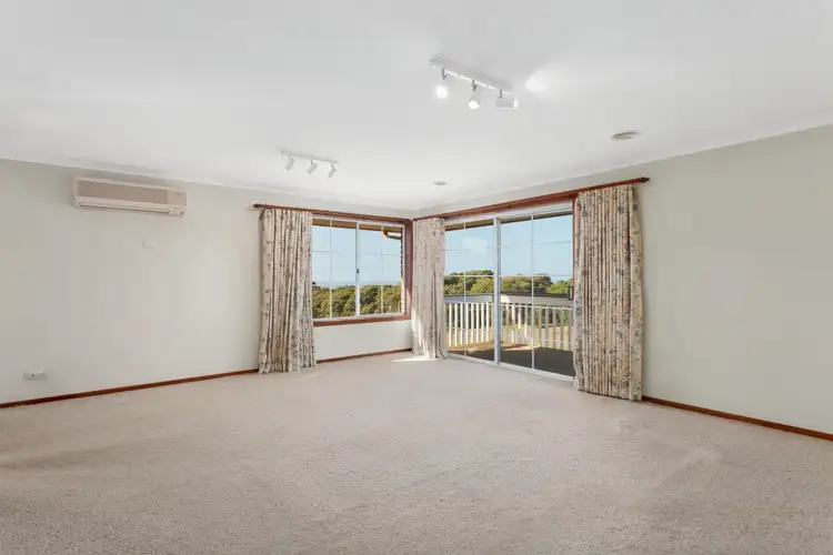 Fourth view of Homely house listing, 89 Ocean Boulevard, Jan Juc VIC 3228