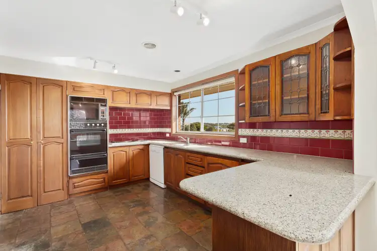 Fifth view of Homely house listing, 89 Ocean Boulevard, Jan Juc VIC 3228