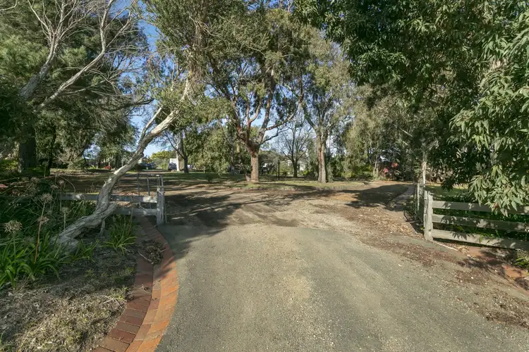 Fourth view of Homely house listing, 1186 Nepean Highway, Mount Eliza VIC 3930