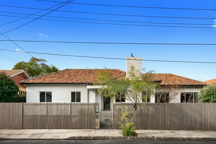 6A Main Street, Elsternwick VIC 3185