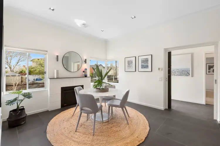 Fifth view of Homely house listing, 6A Main Street, Elsternwick VIC 3185