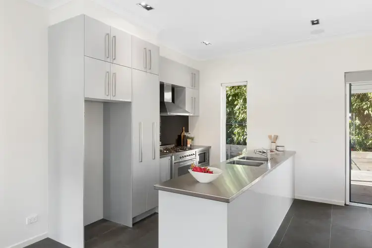 Sixth view of Homely house listing, 6A Main Street, Elsternwick VIC 3185