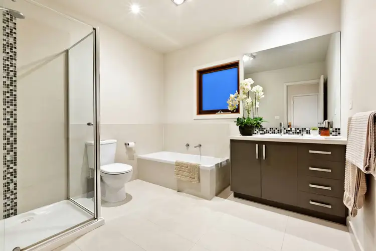 Fourth view of Homely unit listing, 4/1232 Main Road, Eltham VIC 3095