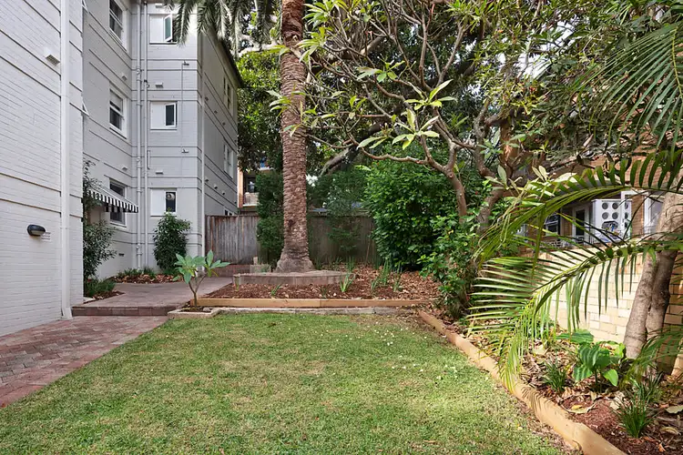 Fifth view of Homely apartment listing, 2/2B Ashburner Street, Manly NSW 2095