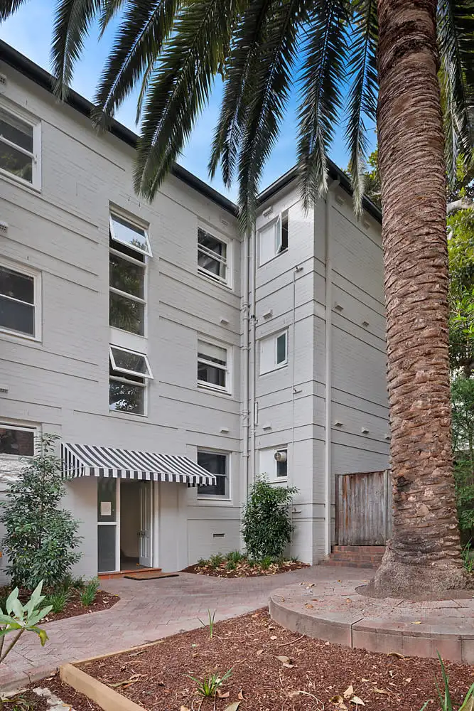 Sixth view of Homely apartment listing, 2/2B Ashburner Street, Manly NSW 2095