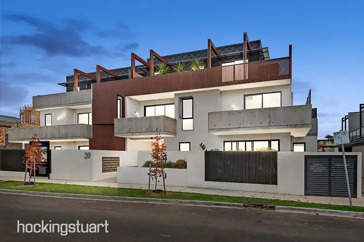 10/39 Mavho Street, Bentleigh VIC 3204