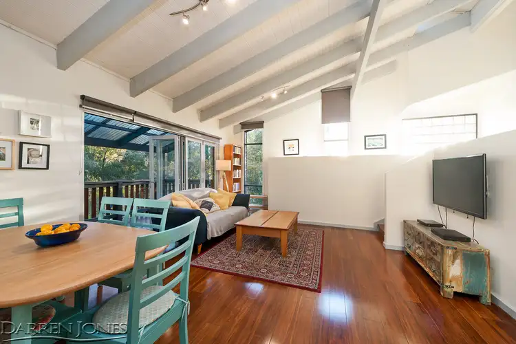 Fifth view of Homely house listing, 18 Hamish Court, Greensborough VIC 3088