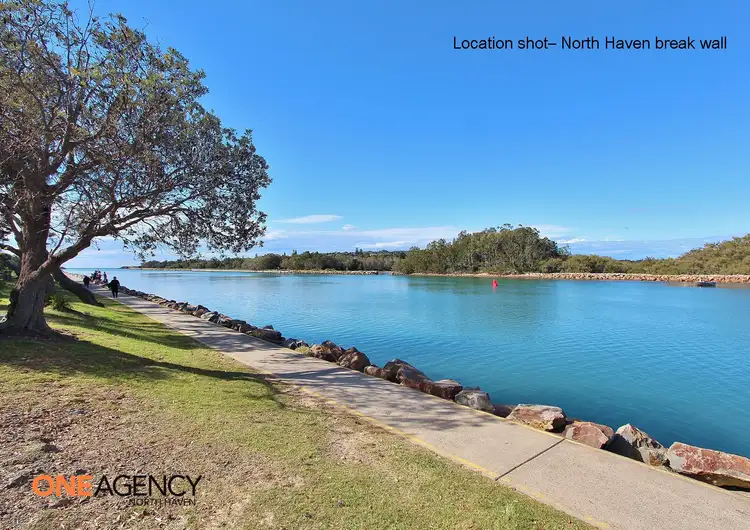 Seventh view of Homely land listing, 45 The Parade, North Haven NSW 2443