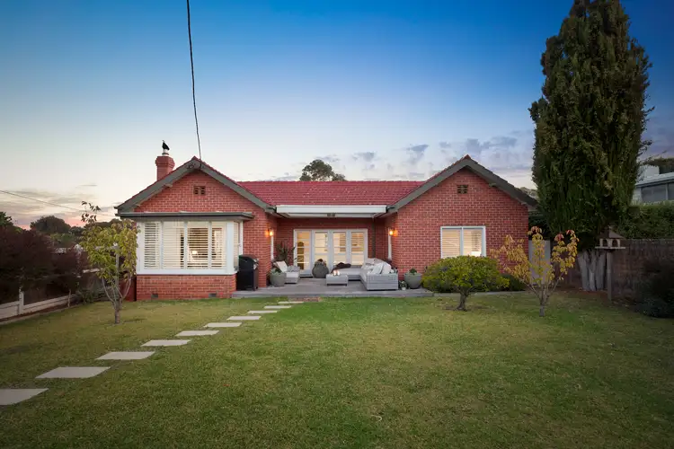 9 Anderson Street, Torquay VIC 3228