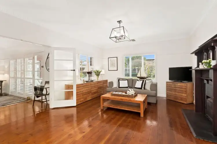 Third view of Homely house listing, 9 Anderson Street, Torquay VIC 3228