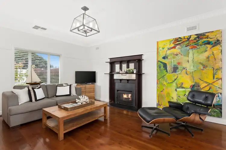 Fourth view of Homely house listing, 9 Anderson Street, Torquay VIC 3228