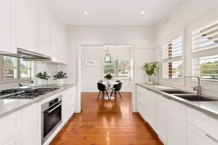 Fifth view of Homely house listing, 9 Anderson Street, Torquay VIC 3228