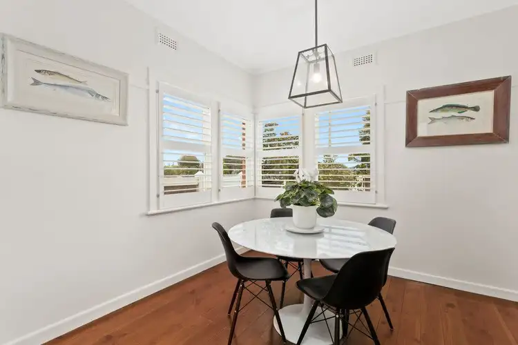 Sixth view of Homely house listing, 9 Anderson Street, Torquay VIC 3228