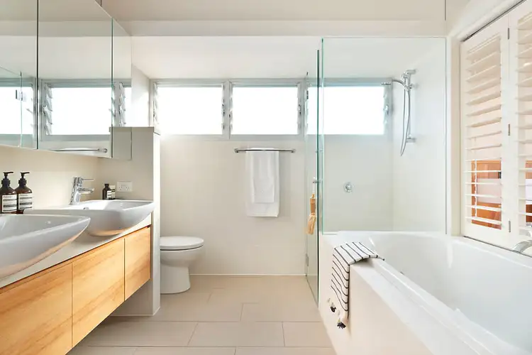 Sixth view of Homely house listing, 44 Pacific Parade, Manly NSW 2095