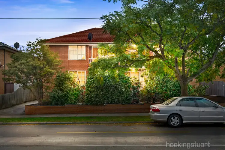 8/1013 Glen Huntly Road, Caulfield VIC 3162