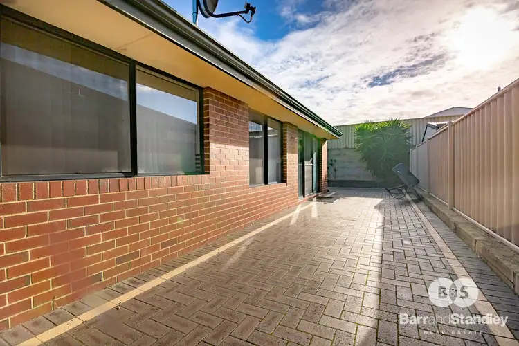 Fourth view of Homely house listing, 49 Sherwood Drive, Dalyellup WA 6230