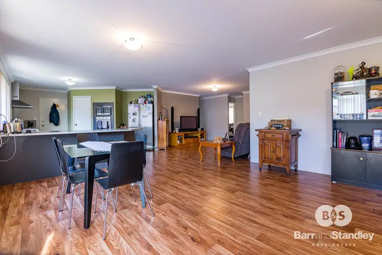 Seventh view of Homely house listing, 49 Sherwood Drive, Dalyellup WA 6230