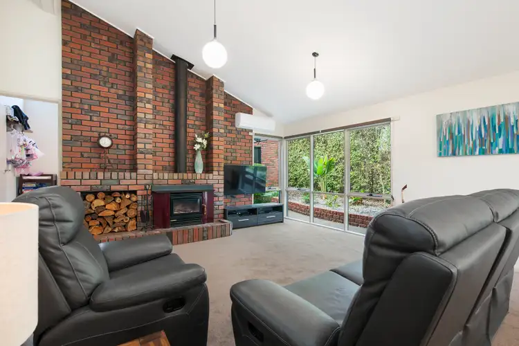 Sixth view of Homely house listing, 621 Hitchcock Road, Buninyong VIC 3357