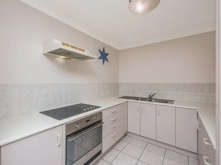 Sixth view of Homely townhouse listing, 4/241 Horizon Drive, Westlake QLD 4074