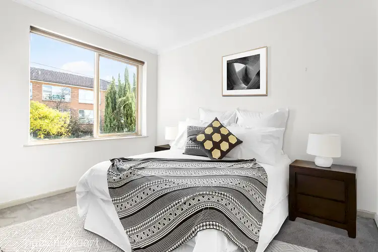 Third view of Homely apartment listing, 5/2a Lexton Grove, Prahran VIC 3181