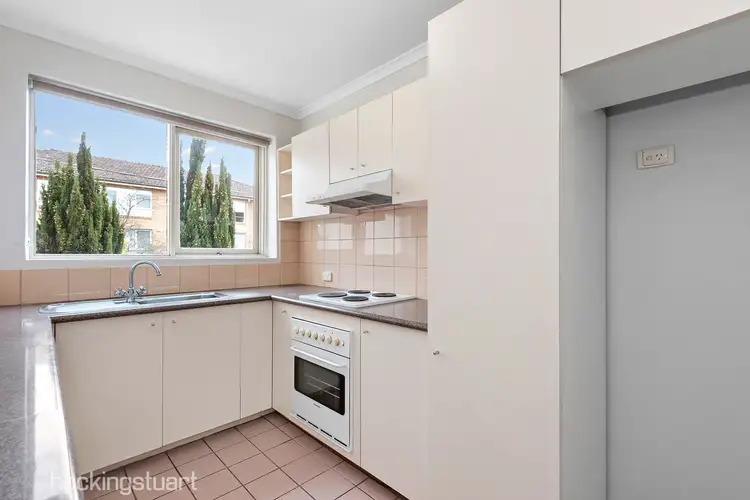 Fourth view of Homely apartment listing, 5/2a Lexton Grove, Prahran VIC 3181