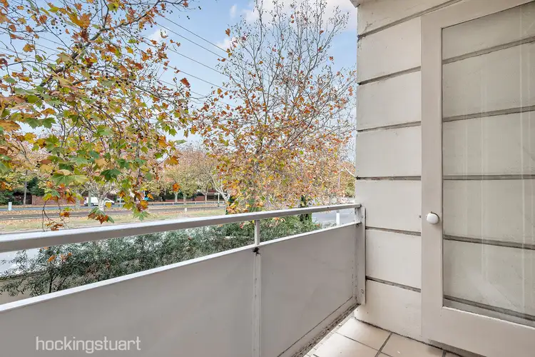 Sixth view of Homely apartment listing, 5/2a Lexton Grove, Prahran VIC 3181