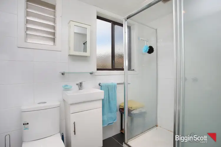 Sixth view of Homely house listing, 17 Bride Avenue, Hampton Park VIC 3976