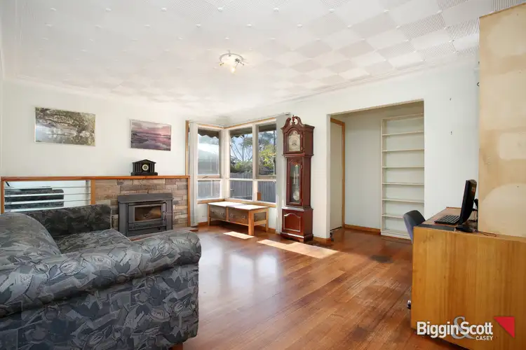 Seventh view of Homely house listing, 15 Bride Avenue, Hampton Park VIC 3976
