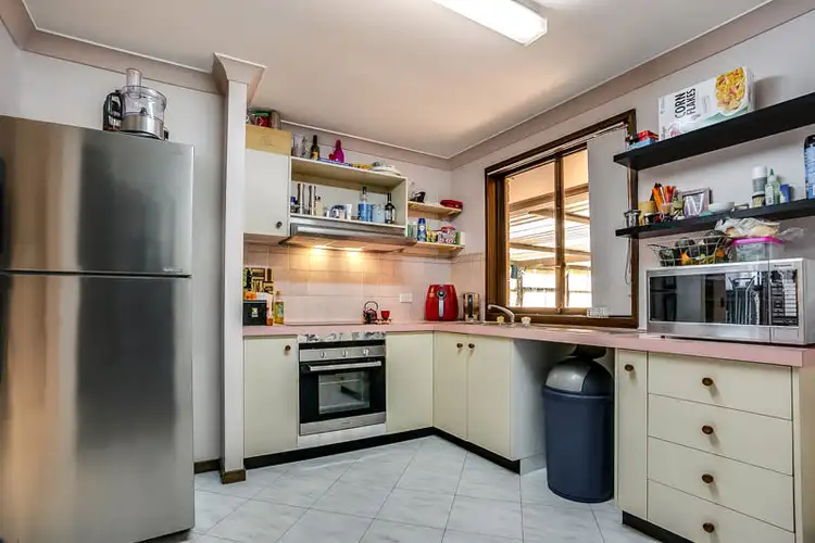 Third view of Homely house listing, 16 Orlando Place, Edensor Park NSW 2176