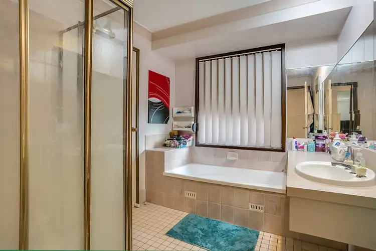 Fourth view of Homely house listing, 16 Orlando Place, Edensor Park NSW 2176