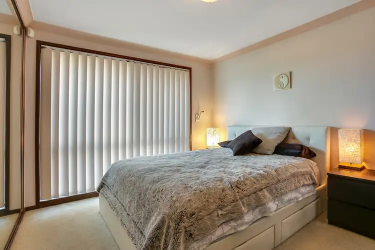 Fifth view of Homely house listing, 16 Orlando Place, Edensor Park NSW 2176
