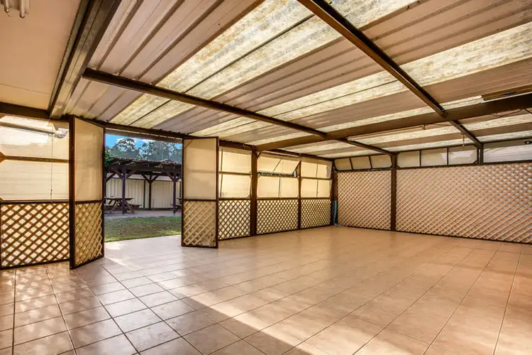 Sixth view of Homely house listing, 16 Orlando Place, Edensor Park NSW 2176
