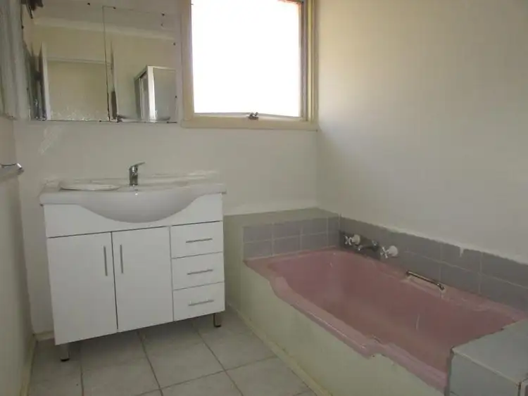 Fifth view of Homely house listing, 6 Faye Street, Burwood East VIC 3151