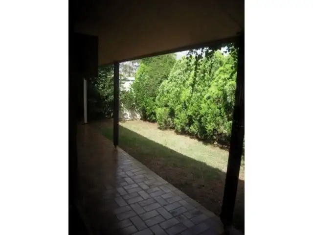 Second view of Homely villa listing, 6/1 Throsby Way, Ambarvale NSW 2560
