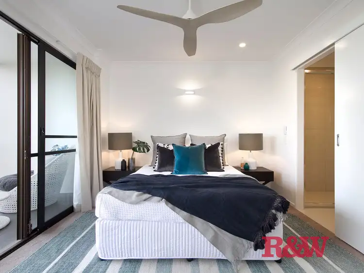 Seventh view of Homely unit listing, 6/17 Parkedge Road, Sunshine Beach QLD 4567