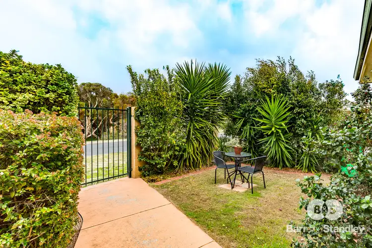 1/42 Prince Phillip Drive, South Bunbury WA 6230
