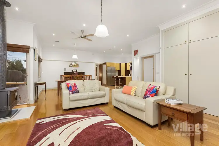 Third view of Homely house listing, 22 Richelieu Street, West Footscray VIC 3012