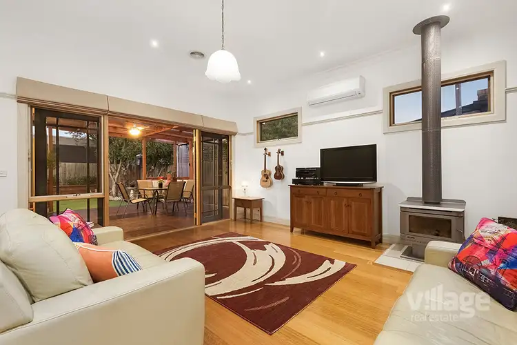 Fourth view of Homely house listing, 22 Richelieu Street, West Footscray VIC 3012